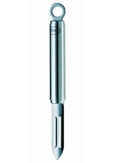 Rösle Peeler