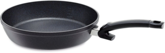 Fissler adamant comfort Aluminium Pfanne 20 cm Ø Höhe 5 cm