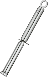 Rösle Fruchtentkerner 22,5cm
